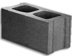 Brick Moulds - Durable High-Quality Materials, Precision Engineering , Dimensional Accuracy for Optimal Brick Molding