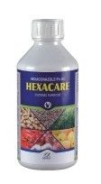 Fungicide-Hexaconazole 5% EC