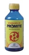 Insecticide- Ethion 50% Ec