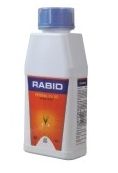 Insecticide- Fipronil 20% SC