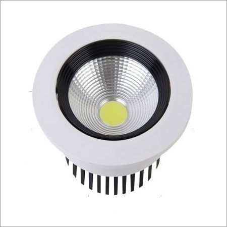 LED Ceiling Light