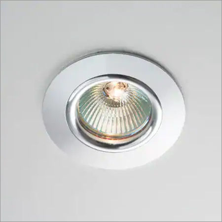 LED Recessed Down Light