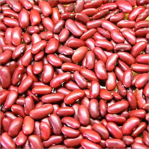 Red Kidney Bean