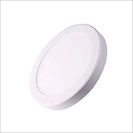 Surface Mounted LED Ceiling Light