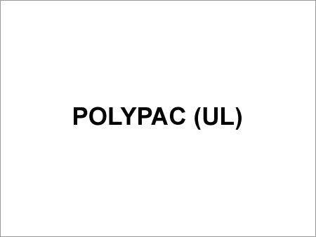 Polypac (UL)