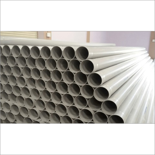 RMR 40mm PVC Conduit Pipe, Size: 40 mm at Rs 120/piece in Lucknow