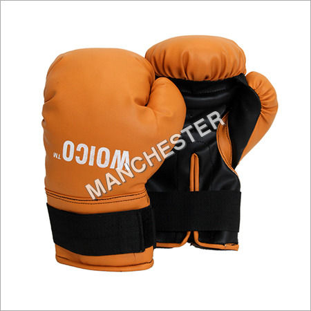 Boxing Gloves