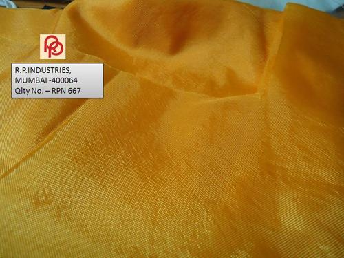 Taffeta Fabrics