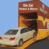 Car Carrier Services By OM SAI PACKERS AND MOVERS