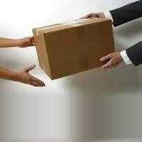 Cargo Services By OM SAI PACKERS AND MOVERS