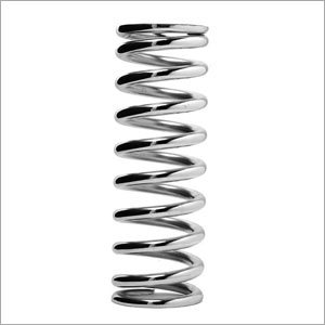 Compression Spring