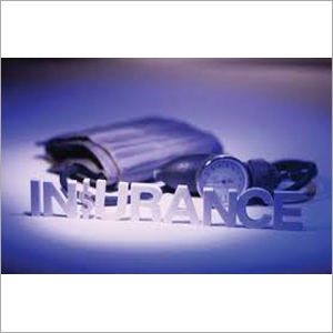 Insurance Services By OM SAI CONSULTANTS