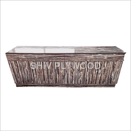 SHIV Wooden Furniture