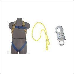 Body Harness