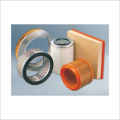 Air Filters