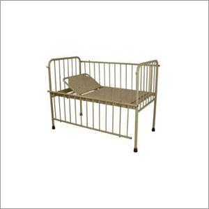 Baby Cot