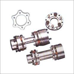 Disc O Flex Couplings