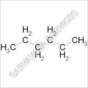 Distilled Hexane