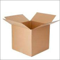 GOYAL Packaging Boxes