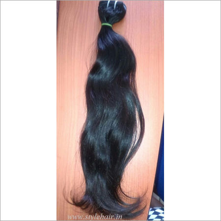 Body Wave Hair