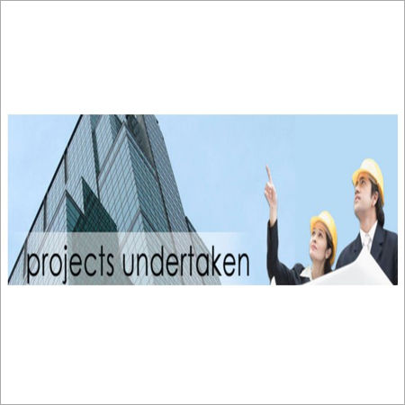 Projects