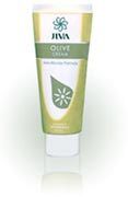 Ayurvedic Olive Cream