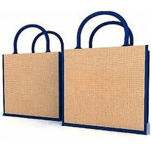 Jute Bag