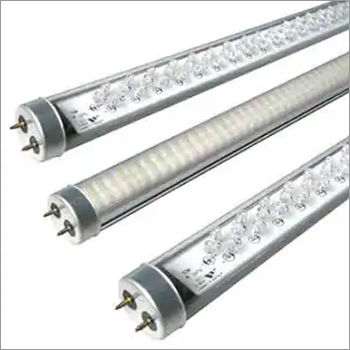 Laminated Material Led Fluorescent Tube Light