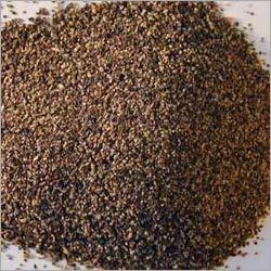 Black Pepper Powder