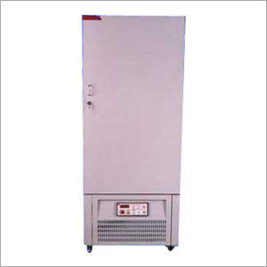 Blood Bank Refrigerators Ingredients: Herbal Extract