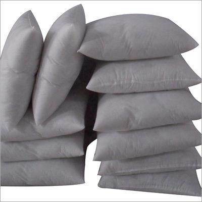 Fibre Filled Pillows/cushion