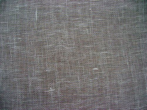 Linen Fabric