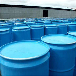 N Butyl Acetate