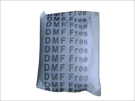 25grm White Silica Gel