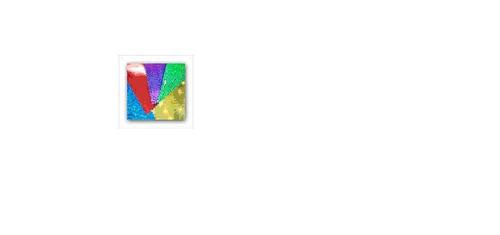 Colored Stamping Foil