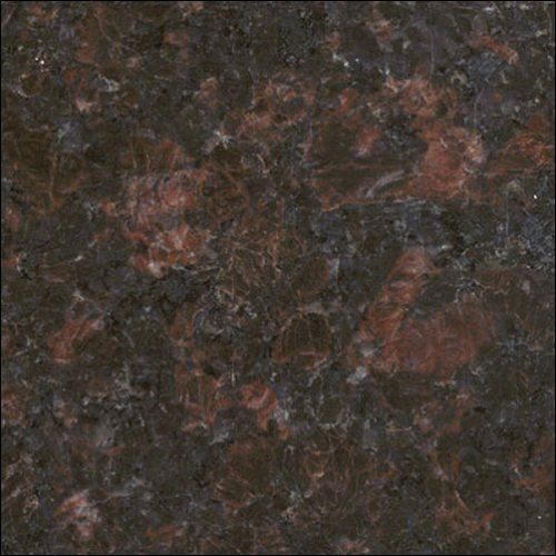 Tan Brown Granite