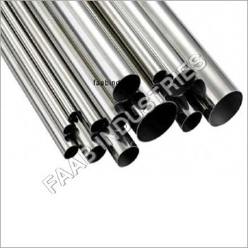 PTFE Lined Pipes