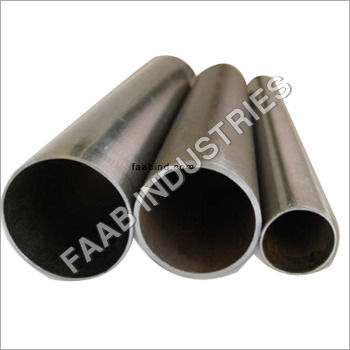 Ptfe Pipes