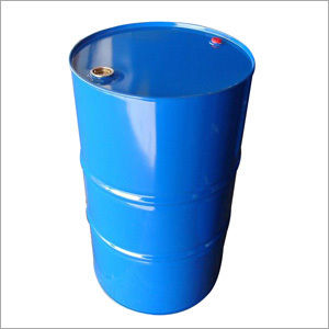 Rubber Process Oil