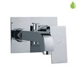 Wash Basin Faucets