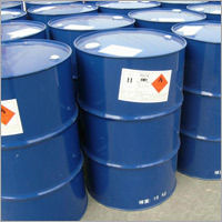 Ethyl Acetate