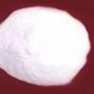 Sodium Sulphate Powder