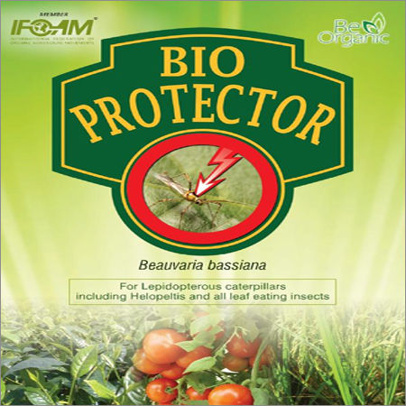 Bioprotector