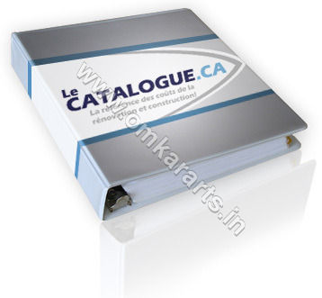 catalogue