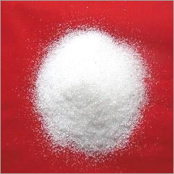 Sulphamic Acid Powder