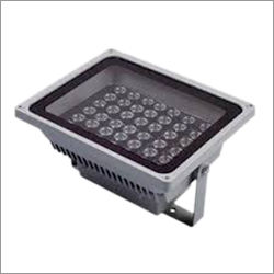 LED Products