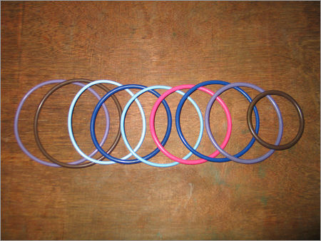 Liner and Piston O' Ring Gaskets