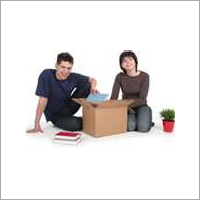 Local Shifting Service By AGARWAL SAFE HOME PACKERS & MOVERS