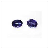 Semi-Precious Stones at Best Price in Jaipur, Rajasthan | Bitthal ...