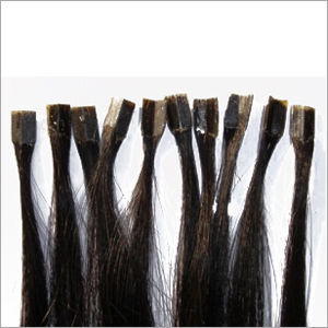 Keratin Tipped Hair V-Tip (110)